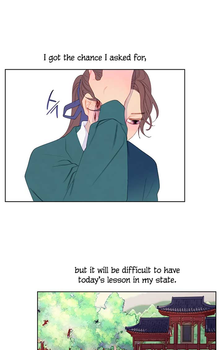 There’s 49 Left, Master! Chapter 21 245 04