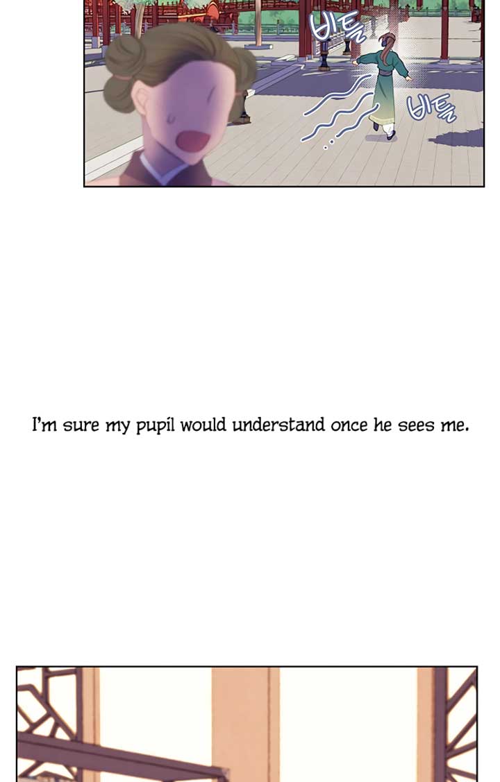 There’s 49 Left, Master! Chapter 21 246 05