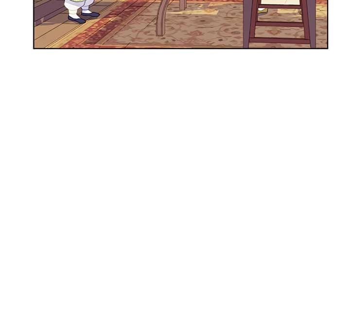 There’s 49 Left, Master! Chapter 21 250 09