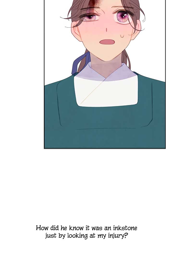 There’s 49 Left, Master! Chapter 21 252 11