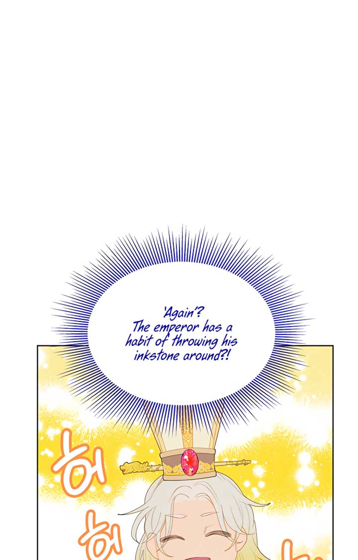 There’s 49 Left, Master! Chapter 21 256 15