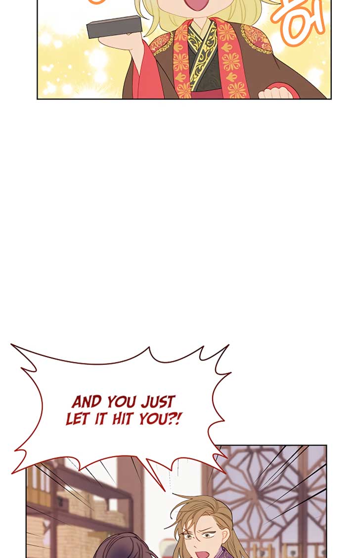 There’s 49 Left, Master! Chapter 21 257 16