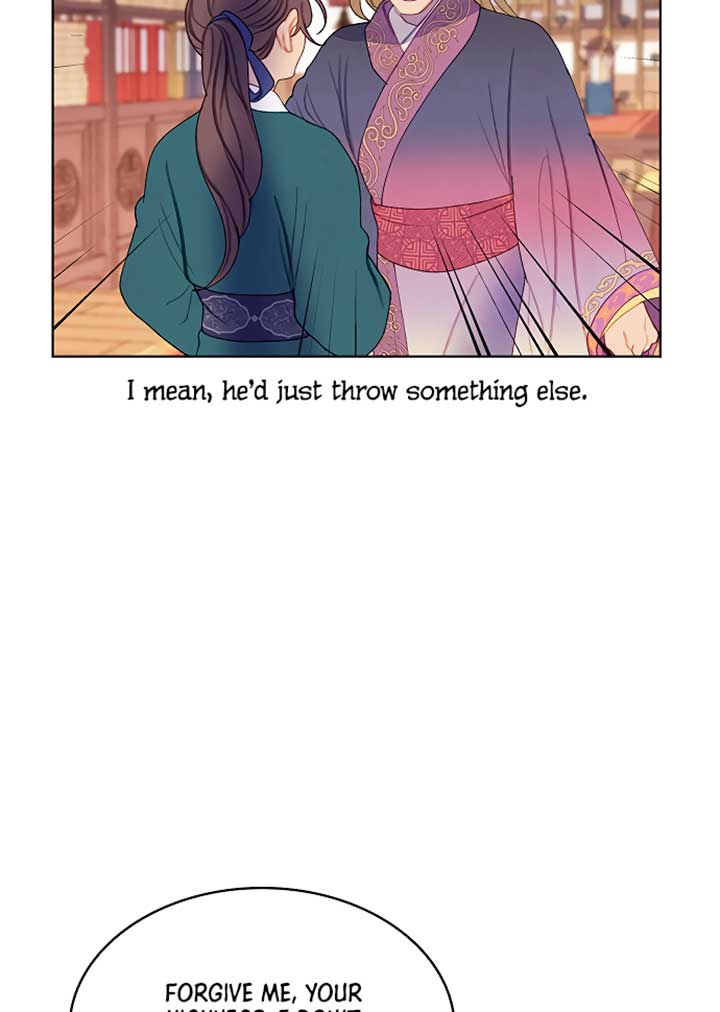 There’s 49 Left, Master! Chapter 21 258 17