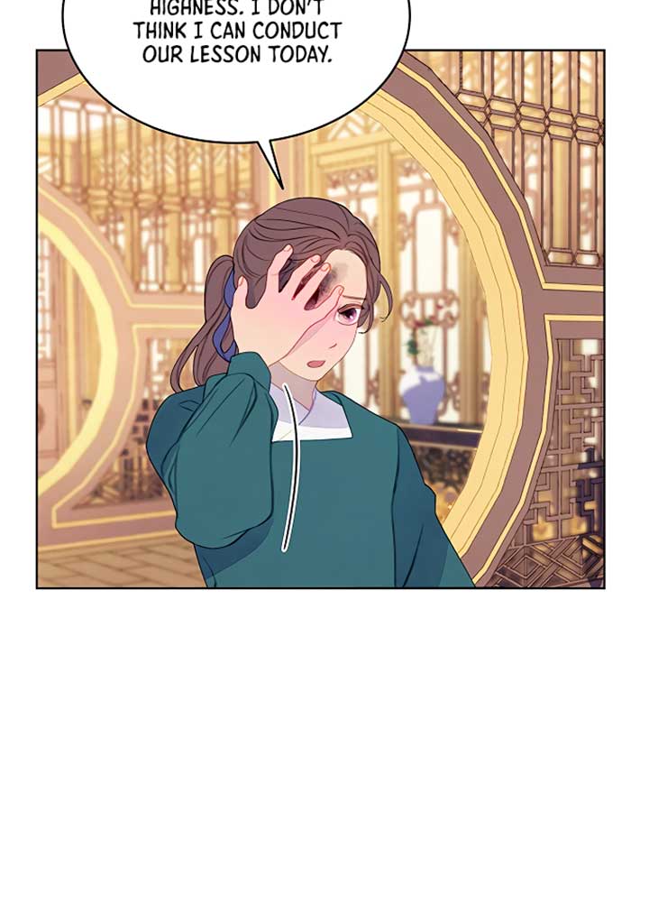 There’s 49 Left, Master! Chapter 21 259 18