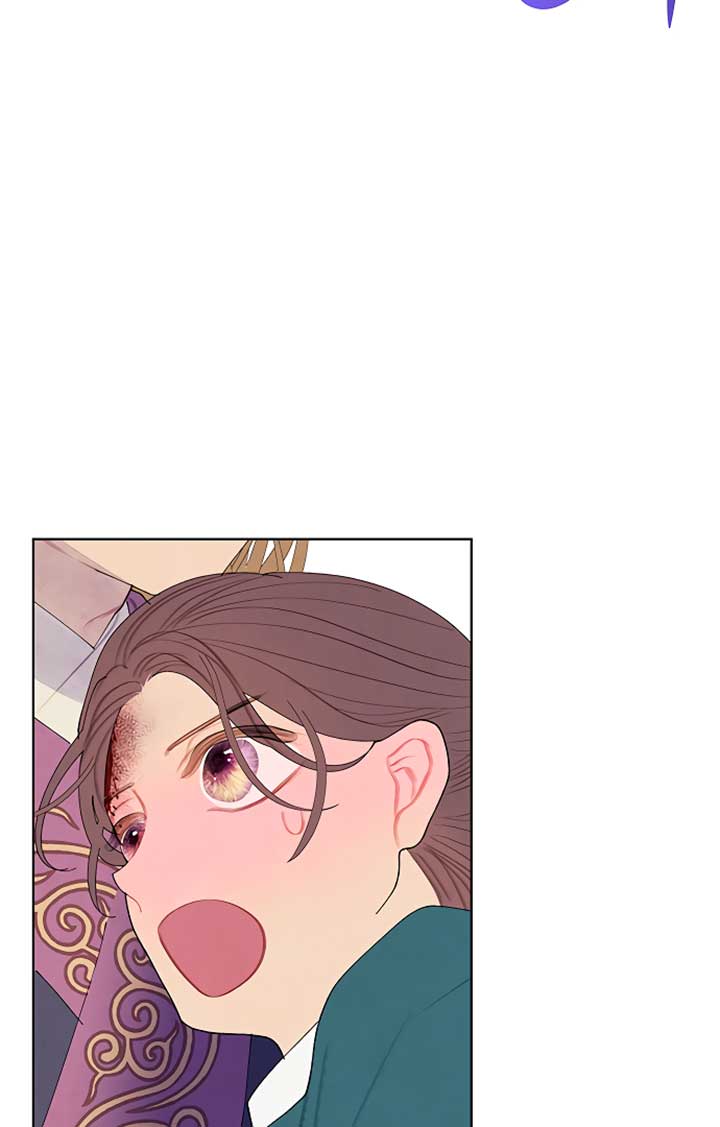 There’s 49 Left, Master! Chapter 21 263 22