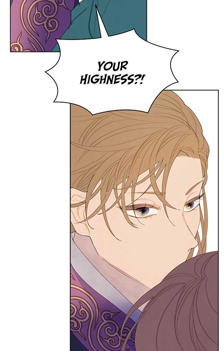 There’s 49 Left, Master! Chapter 21 264 23