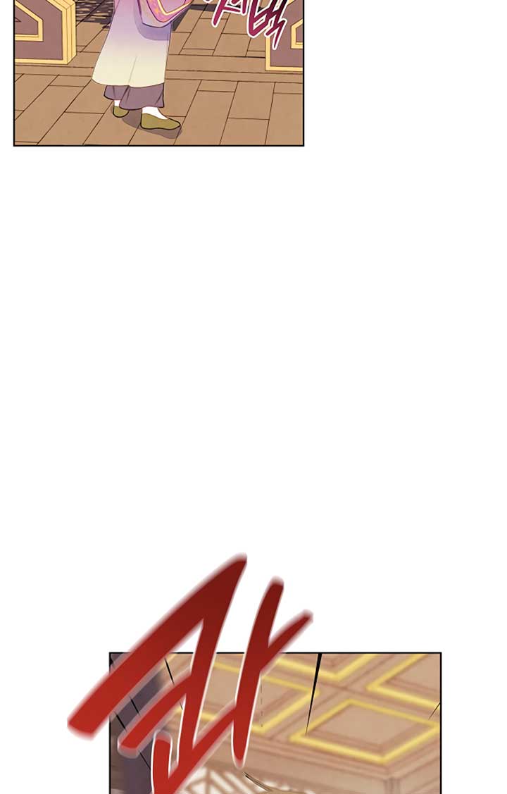 There’s 49 Left, Master! Chapter 21 266 25