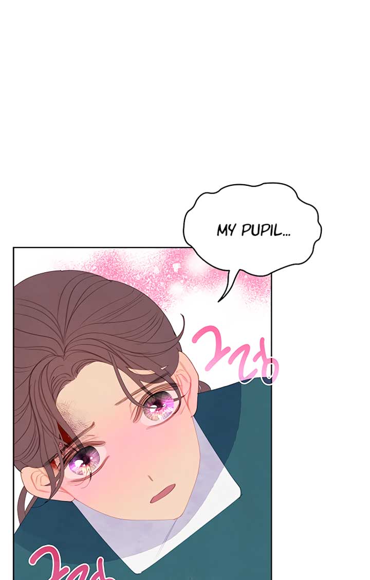 There’s 49 Left, Master! Chapter 21 270 29