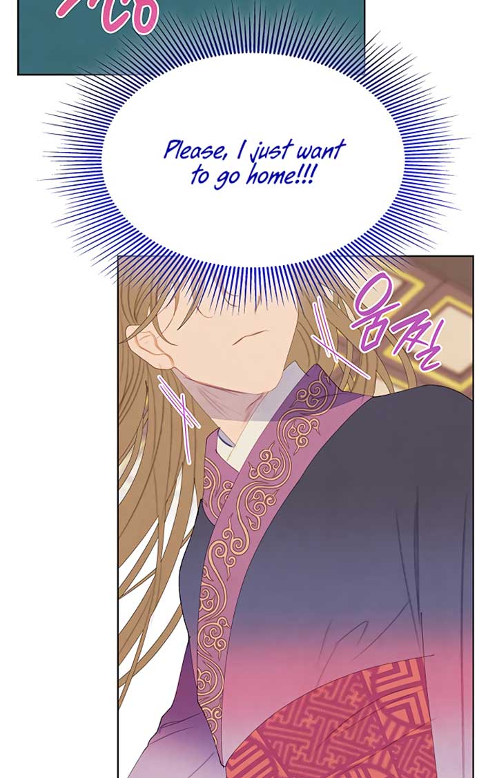 There’s 49 Left, Master! Chapter 21 271 30