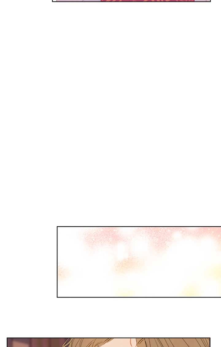 There’s 49 Left, Master! Chapter 21 272 31