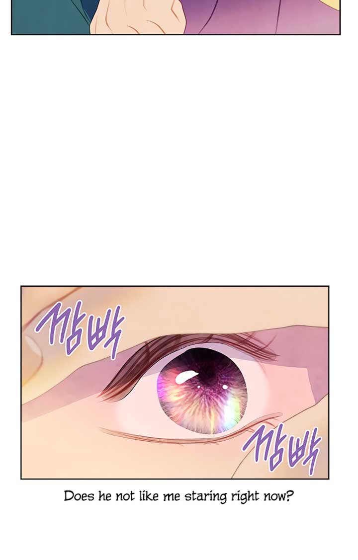 There’s 49 Left, Master! Chapter 21 274 33