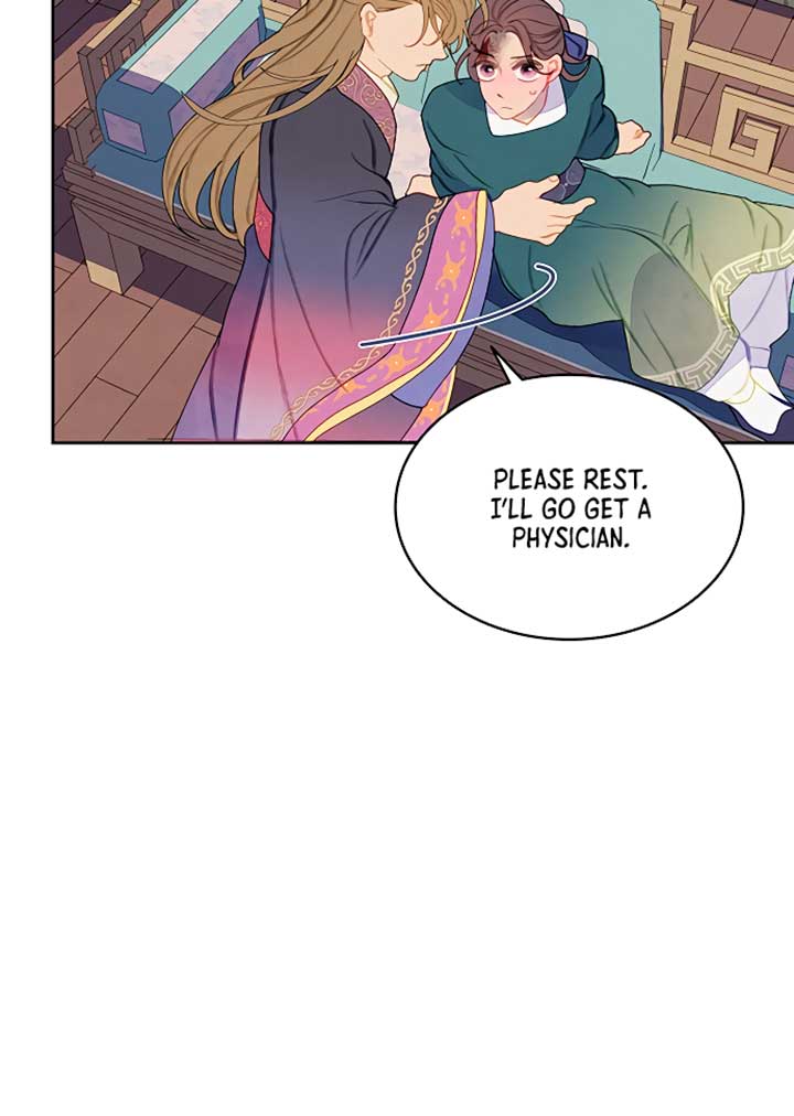 There’s 49 Left, Master! Chapter 21 277 36