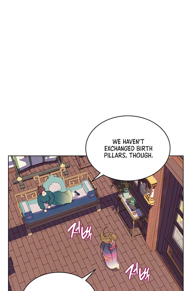 There’s 49 Left, Master! Chapter 21 280 39