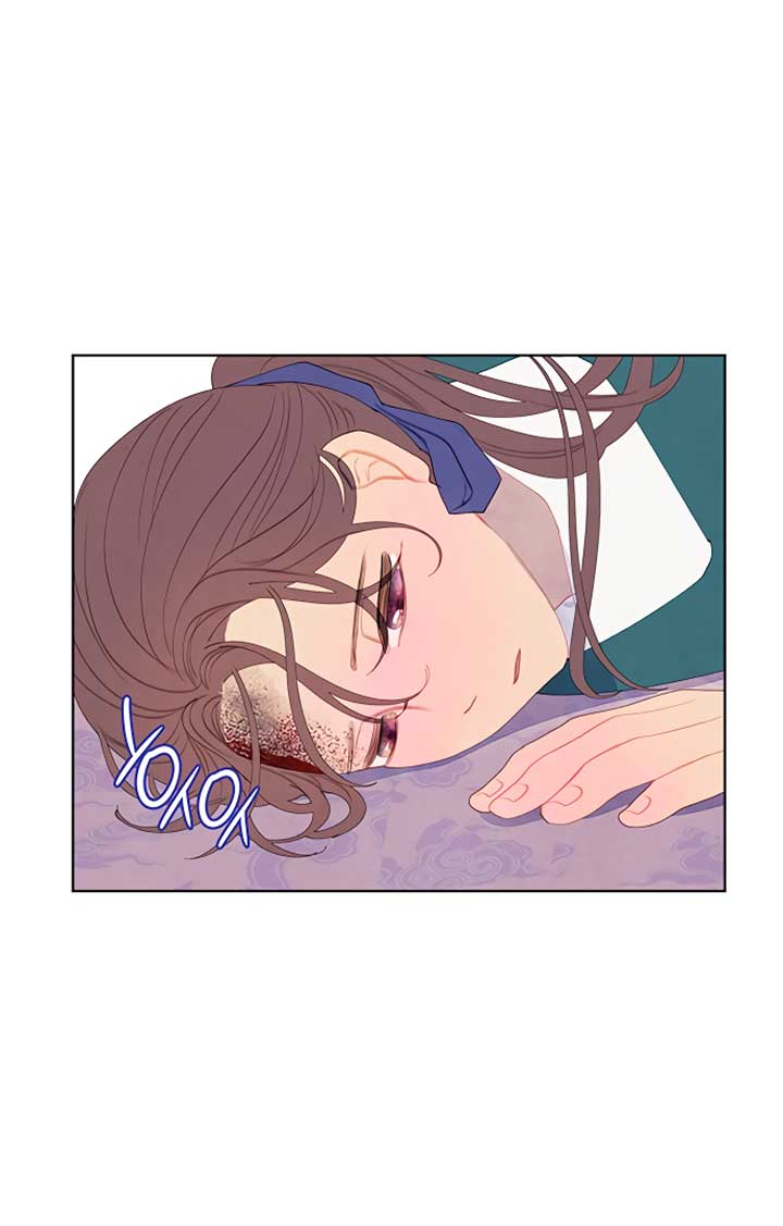 There’s 49 Left, Master! Chapter 21 284 43