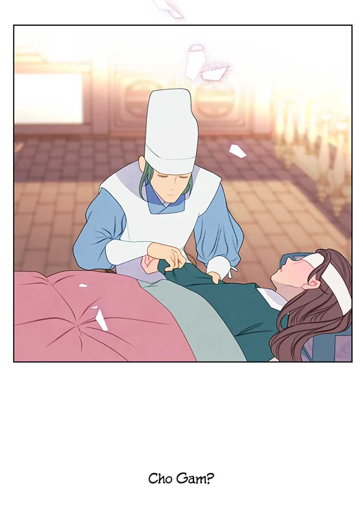 There’s 49 Left, Master! Chapter 21 286 45