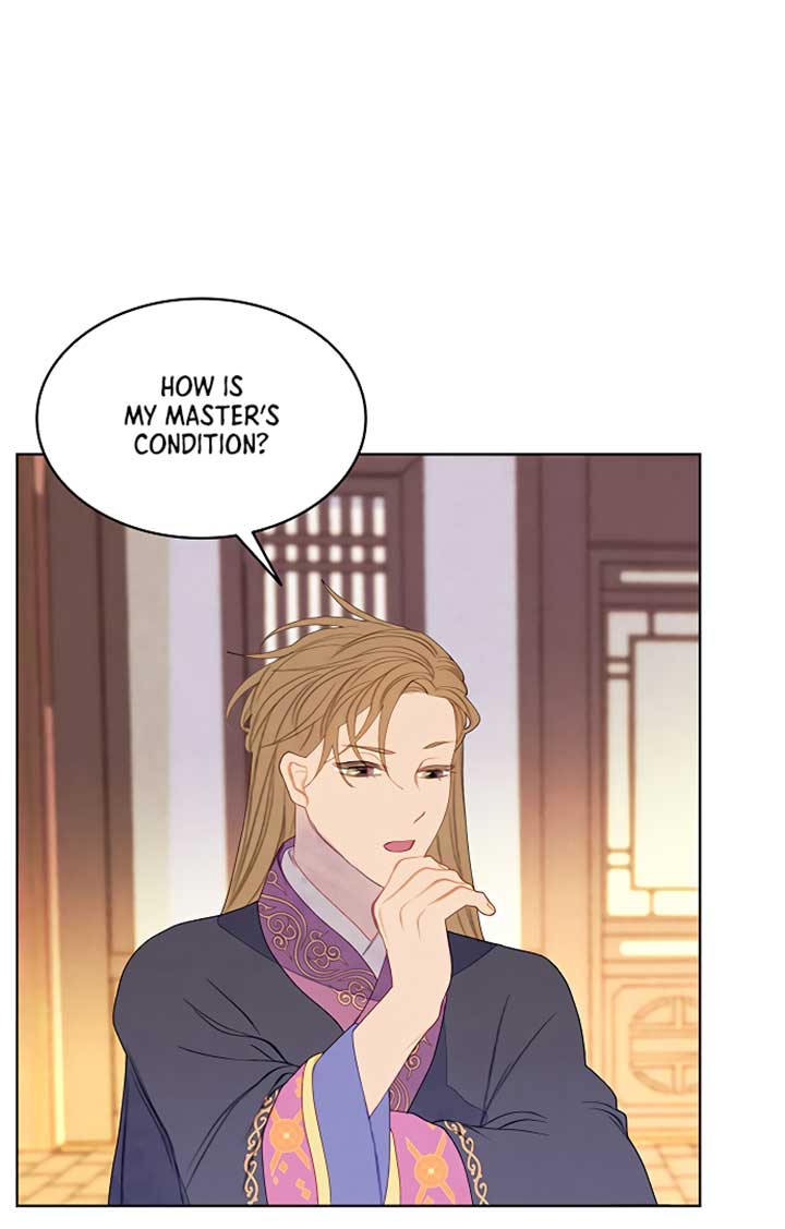 There’s 49 Left, Master! Chapter 21 291 50