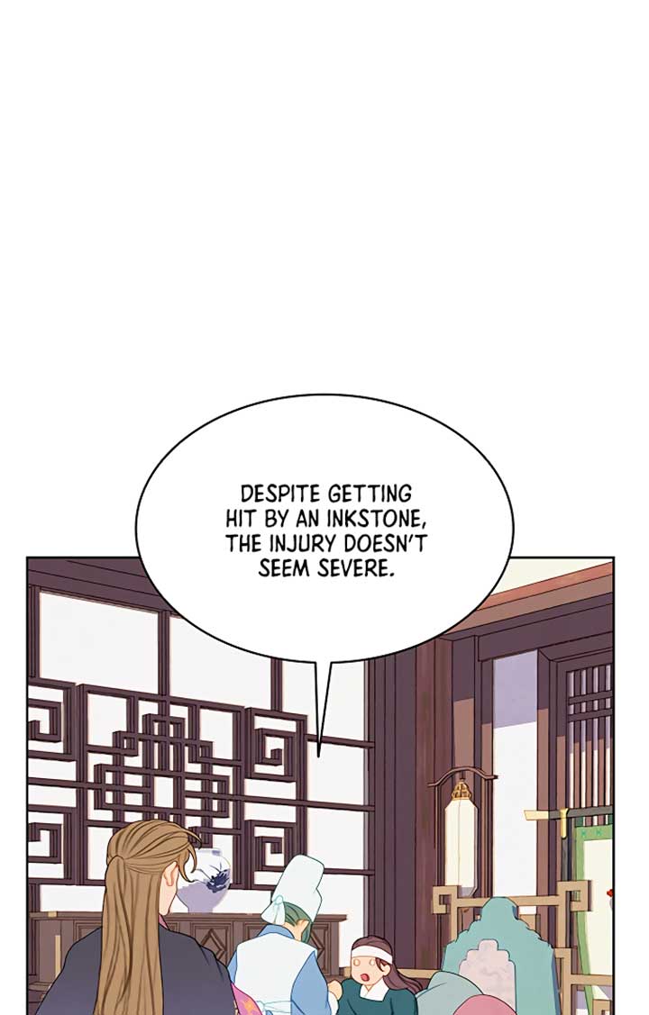 There’s 49 Left, Master! Chapter 21 292 51