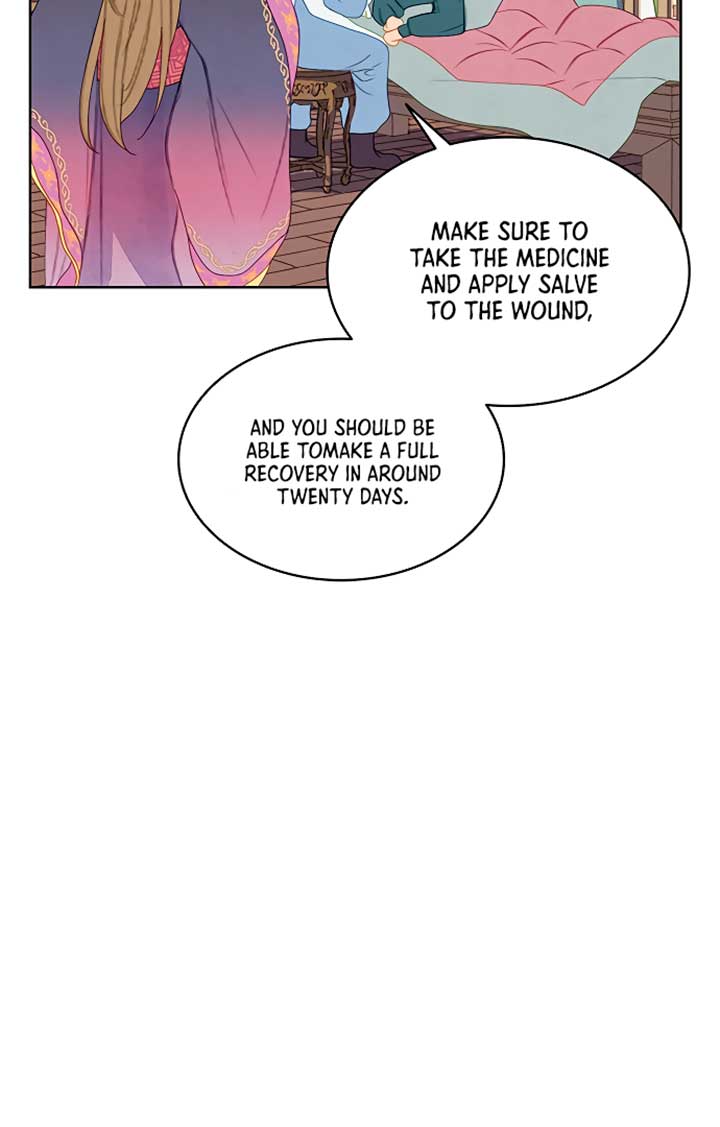 There’s 49 Left, Master! Chapter 21 293 52