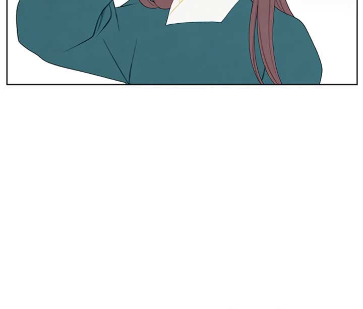 There’s 49 Left, Master! Chapter 21 295 54