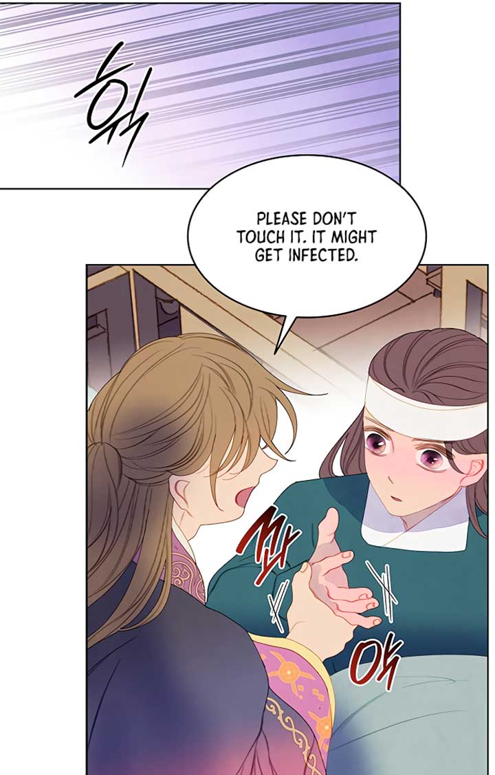 There’s 49 Left, Master! Chapter 21 296 55