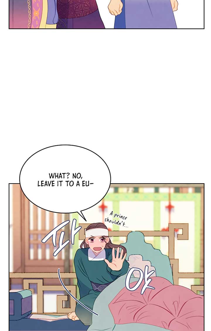 There’s 49 Left, Master! Chapter 21 299 58