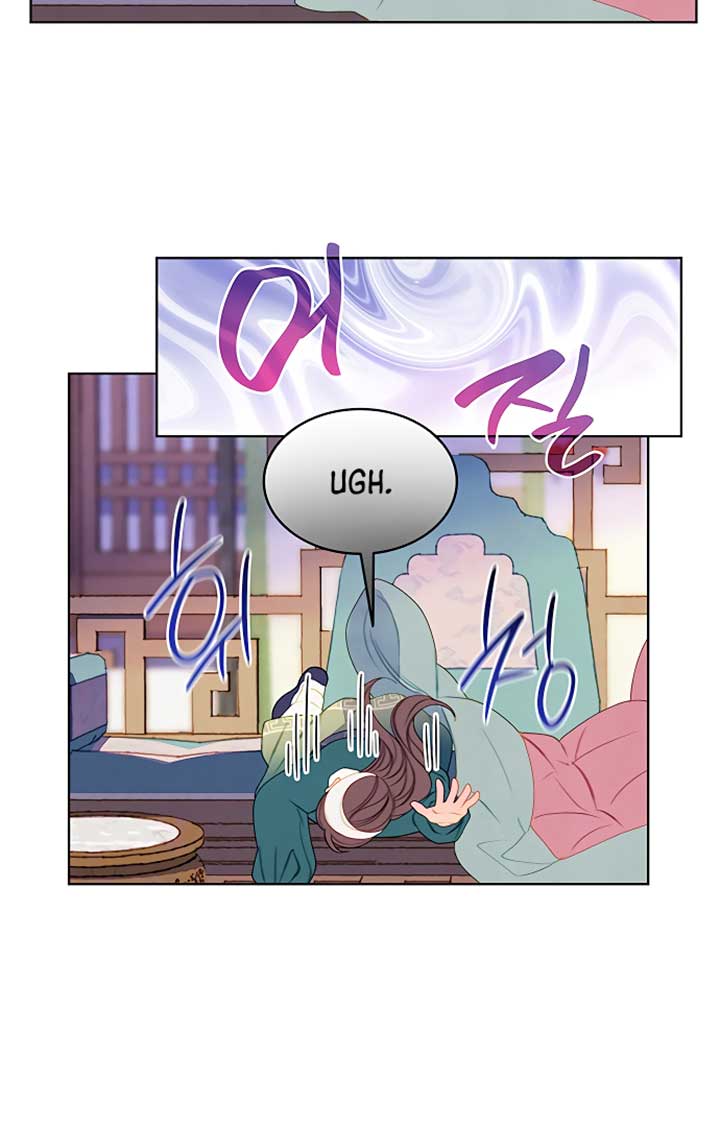 There’s 49 Left, Master! Chapter 21 300 59