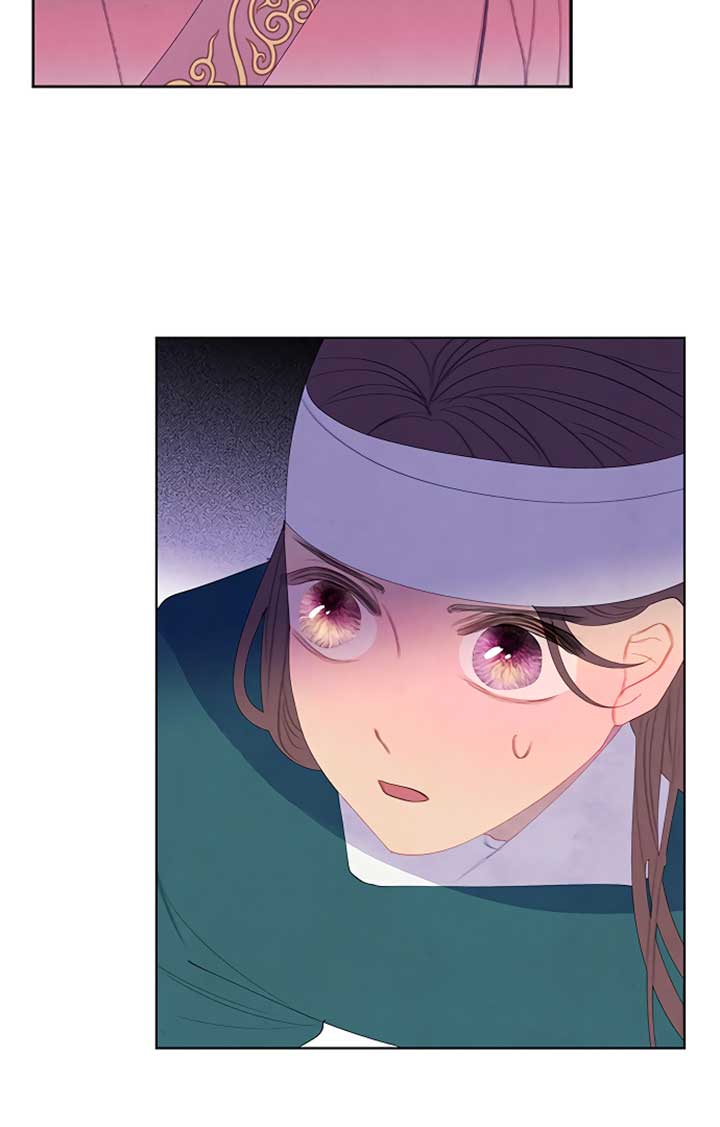 There’s 49 Left, Master! Chapter 21 306 65