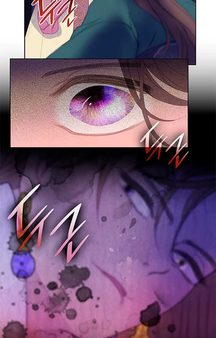 There’s 49 Left, Master! Chapter 21 308 67