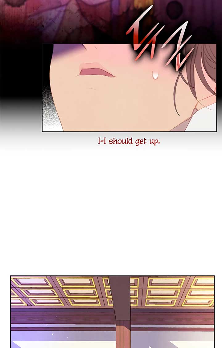 There’s 49 Left, Master! Chapter 21 309 68