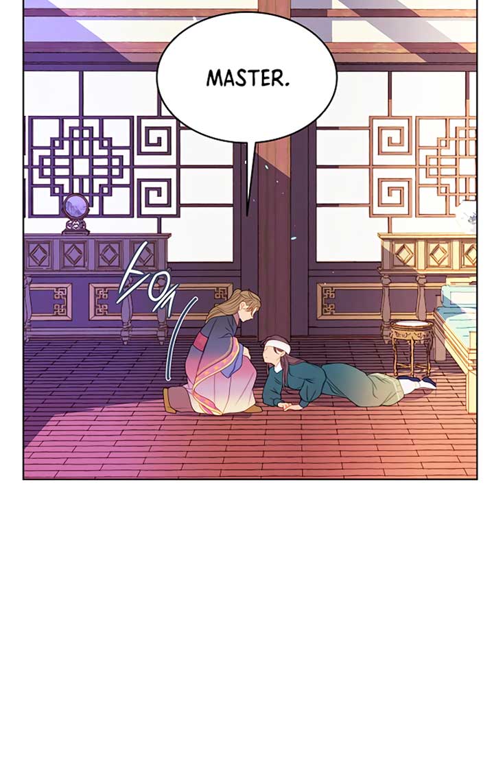 There’s 49 Left, Master! Chapter 21 310 69