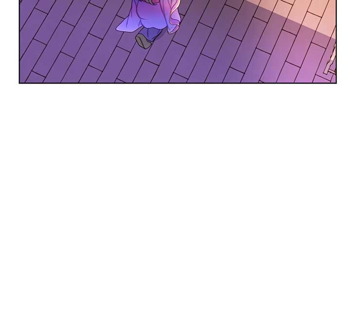 There’s 49 Left, Master! Chapter 21 312 71