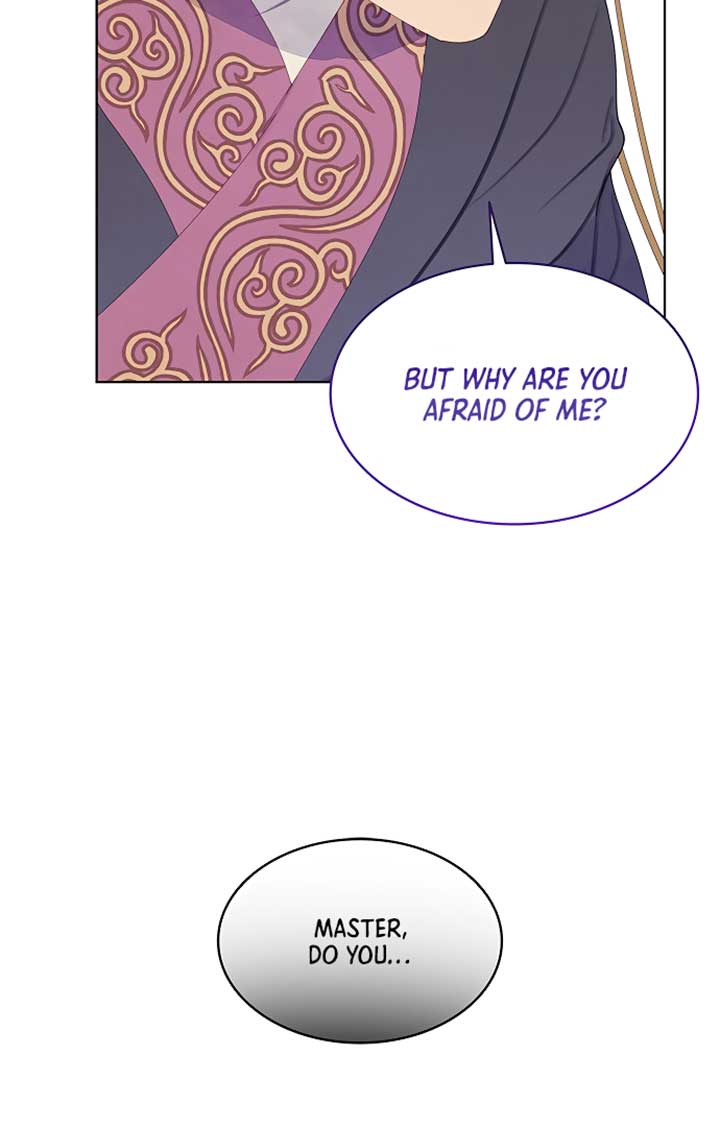 There’s 49 Left, Master! Chapter 21 315 74