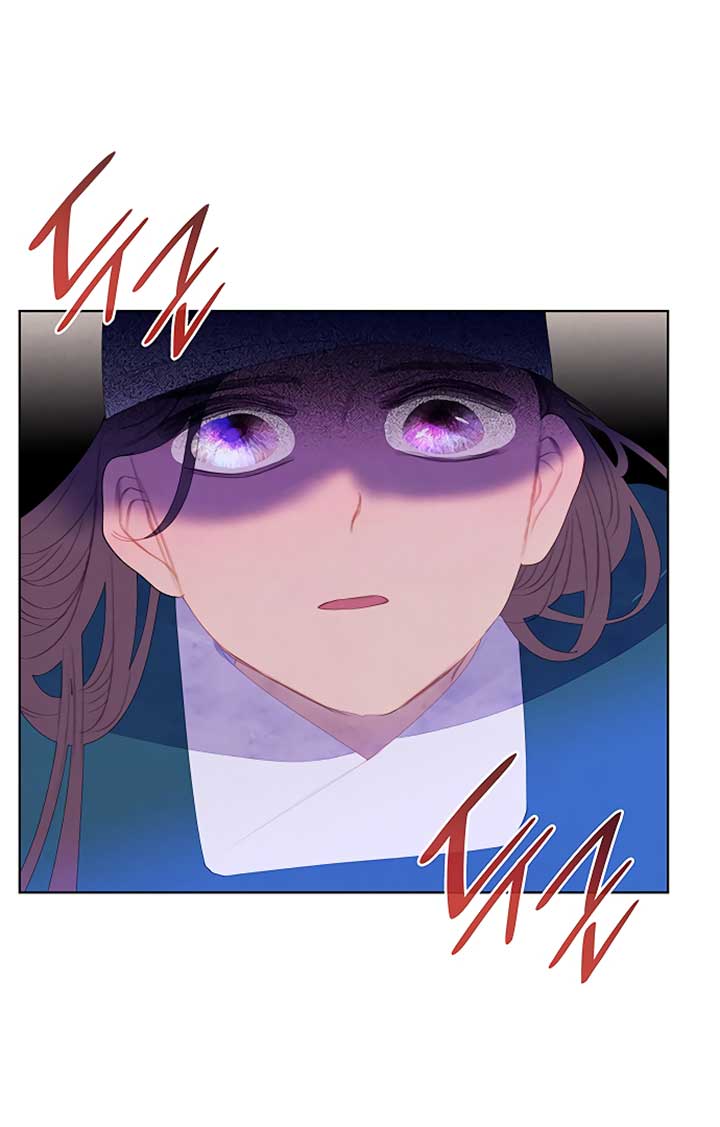 There’s 49 Left, Master! Chapter 21 316 75