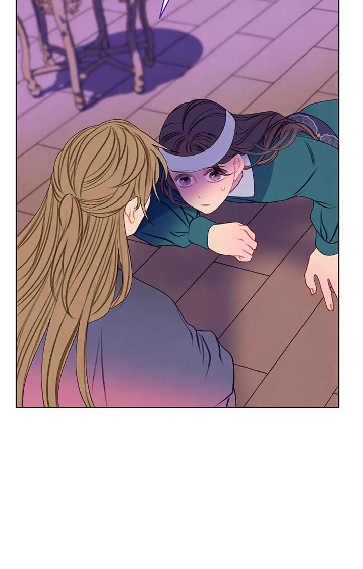 There’s 49 Left, Master! Chapter 22 250 03