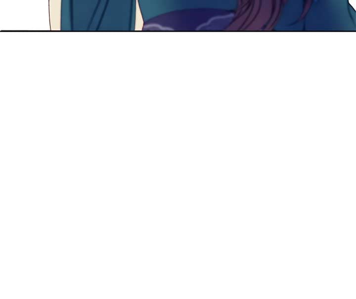 There’s 49 Left, Master! Chapter 22 256 09