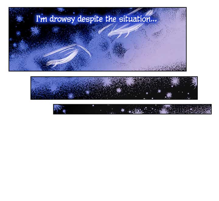 There’s 49 Left, Master! Chapter 22 273 26