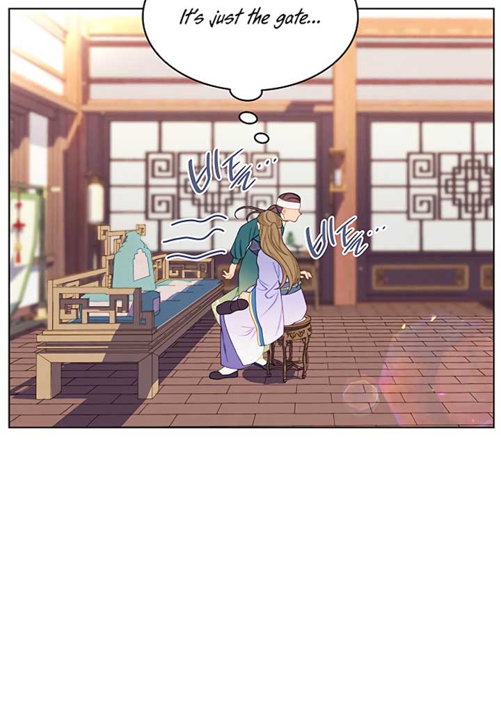 There’s 49 Left, Master! Chapter 22 283 36