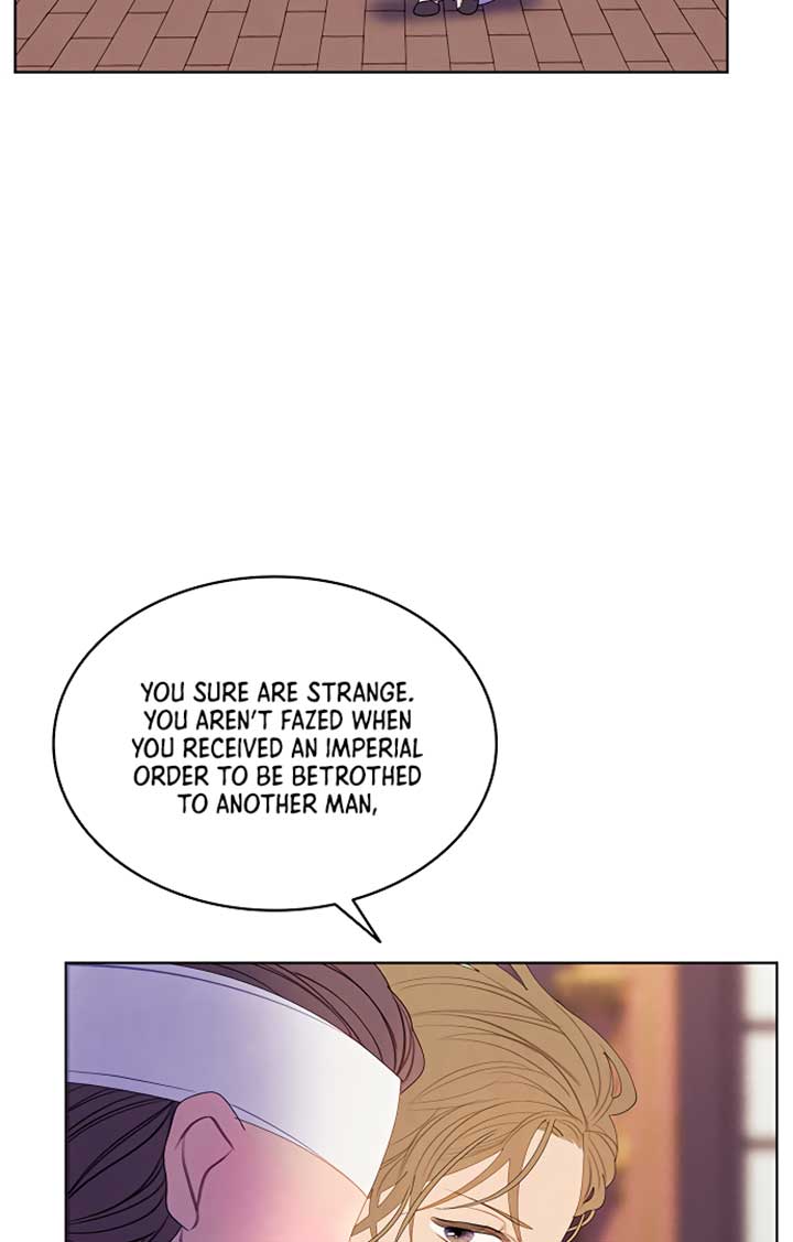 There’s 49 Left, Master! Chapter 22 288 41