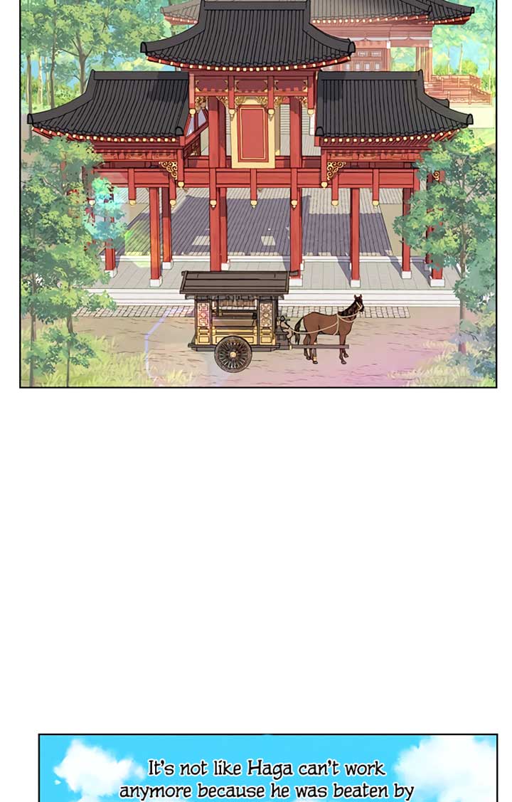 There’s 49 Left, Master! Chapter 22 294 47