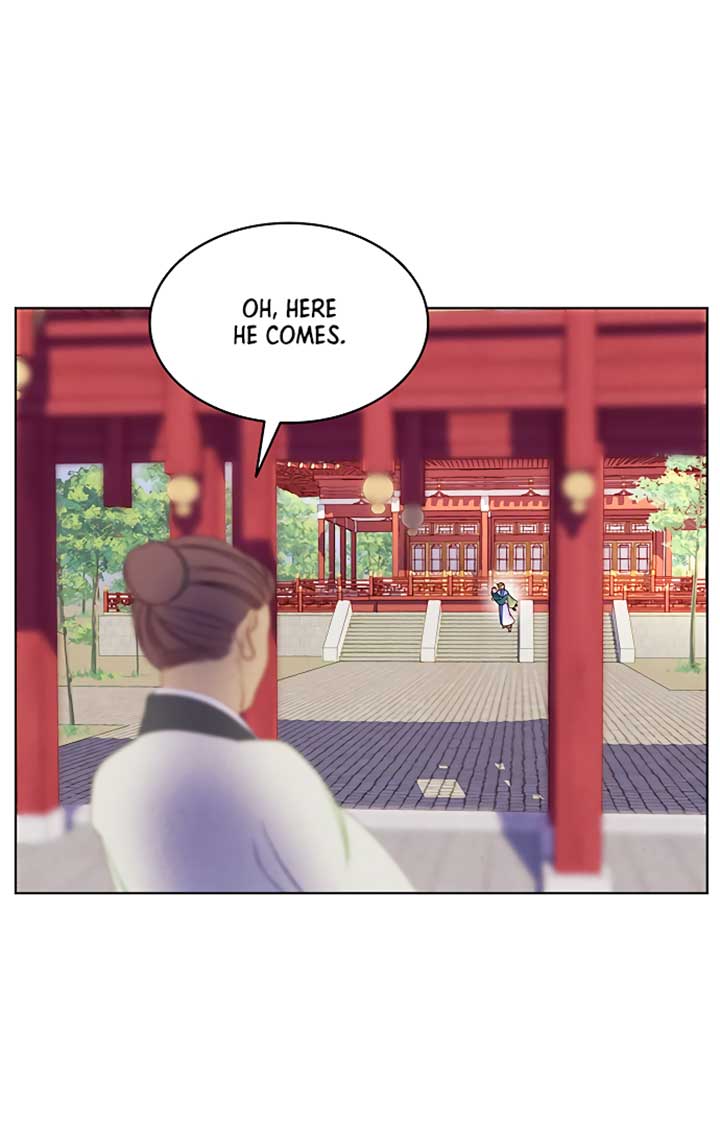 There’s 49 Left, Master! Chapter 22 297 50