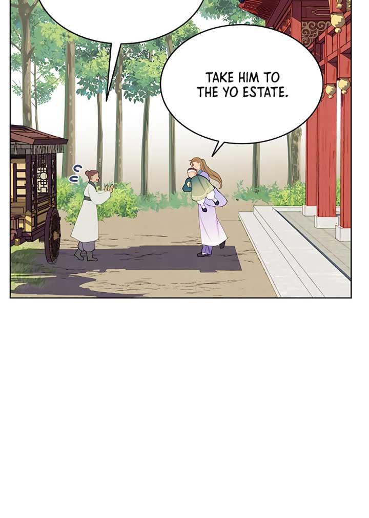 There’s 49 Left, Master! Chapter 22 301 54