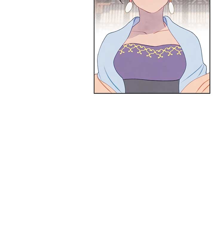 There’s 49 Left, Master! Chapter 22 319 72