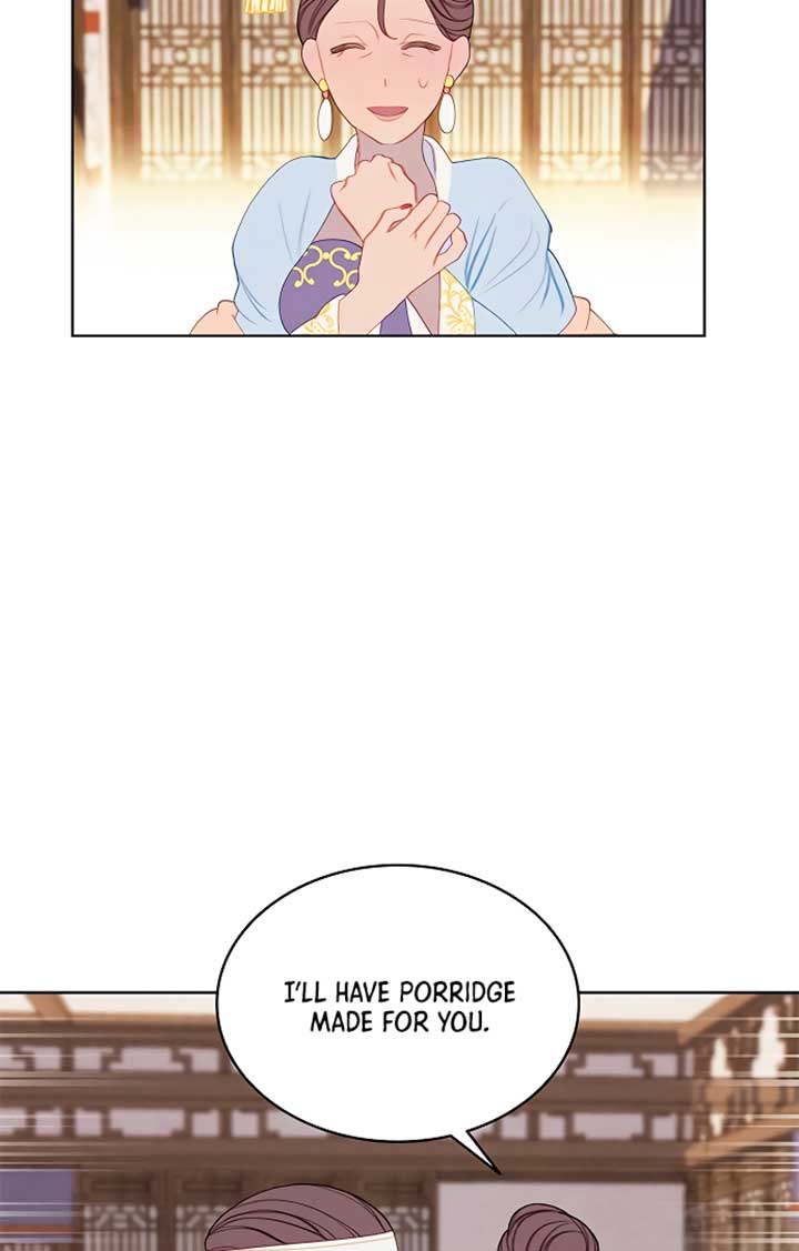 There’s 49 Left, Master! Chapter 22 324 77