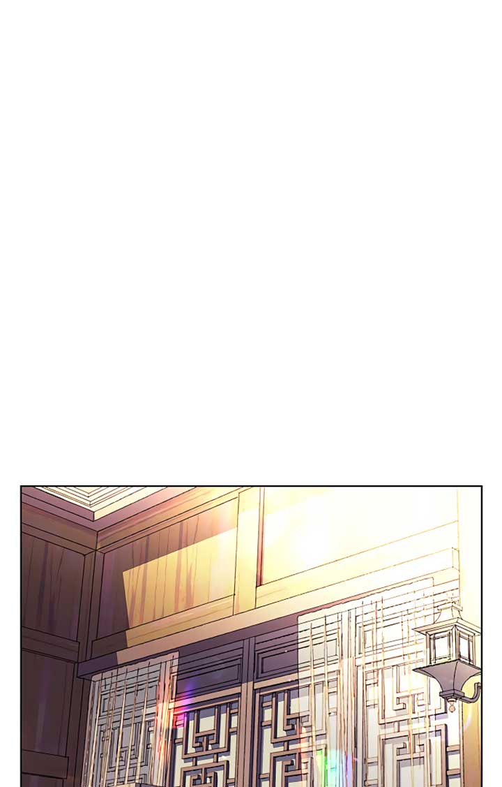 There’s 49 Left, Master! Chapter 23 234 02