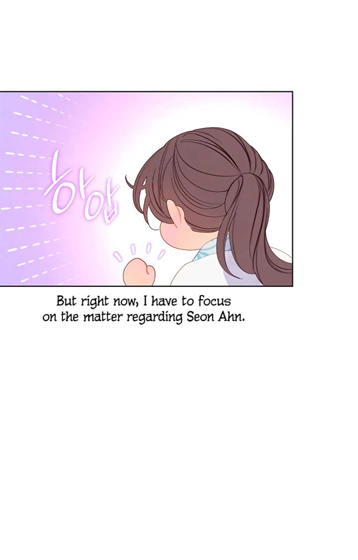 There’s 49 Left, Master! Chapter 23 237 05