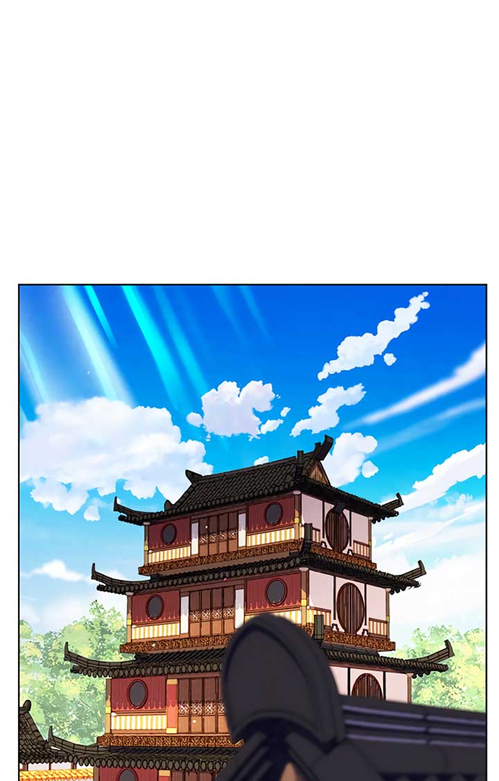 There’s 49 Left, Master! Chapter 23 238 06