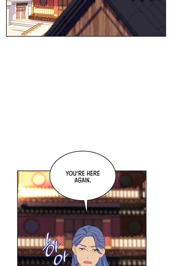There’s 49 Left, Master! Chapter 23 239 07