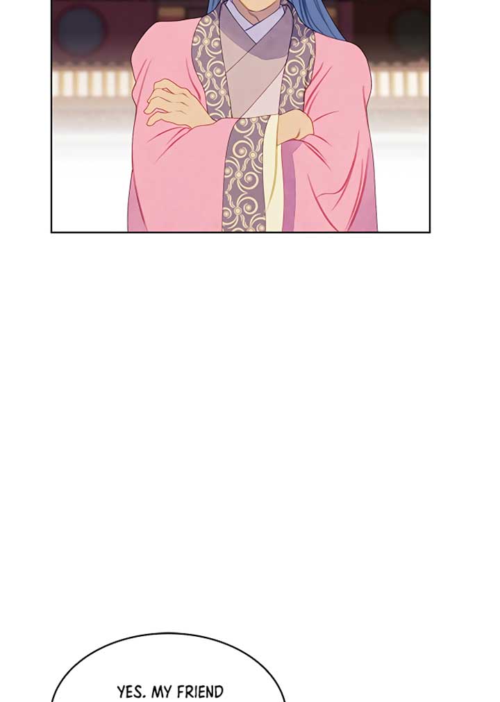 There’s 49 Left, Master! Chapter 23 240 08