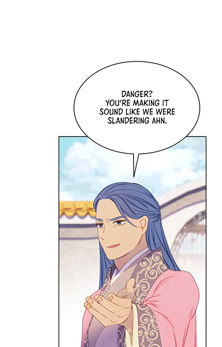 There’s 49 Left, Master! Chapter 23 242 10