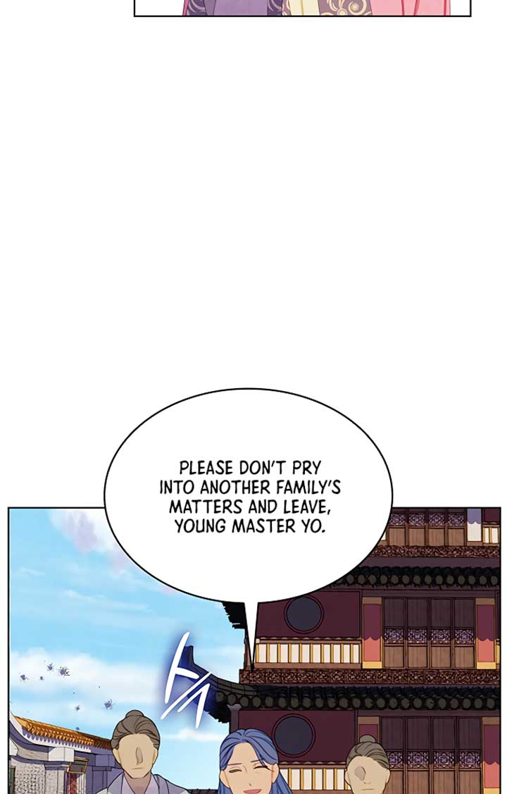 There’s 49 Left, Master! Chapter 23 243 11